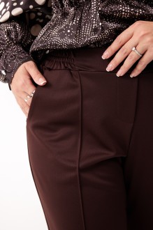Распродажа BegiModa 6076 #6