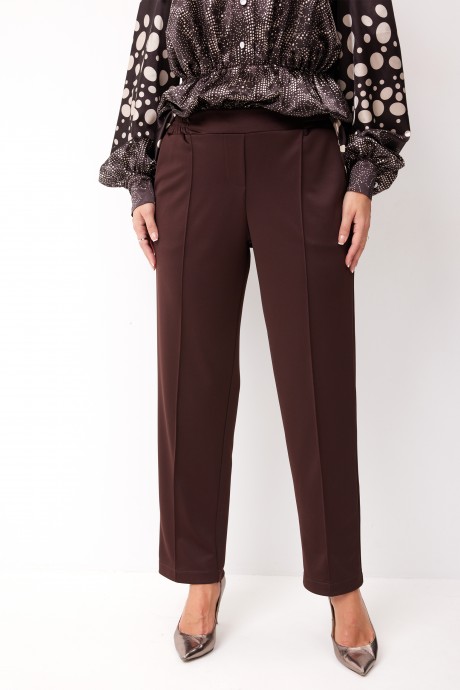 Распродажа BegiModa 6076 #3