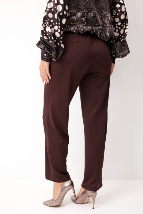 Распродажа BegiModa 6076 #5