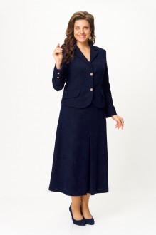 Юбочный костюм Распродажа Svetlana-Style 2140