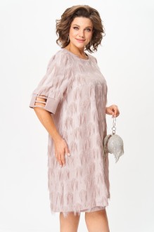 Распродажа Michel Chic 2187 #3