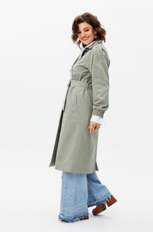Распродажа Anelli 1419 #7