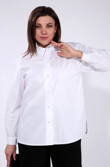 Распродажа Lady Secret 0146