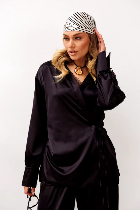 Распродажа Anastasia м-1353 #6