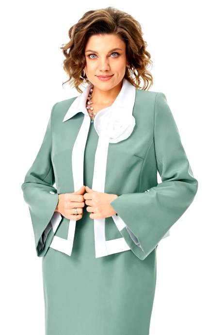 Распродажа Lady Secret 25313 #6