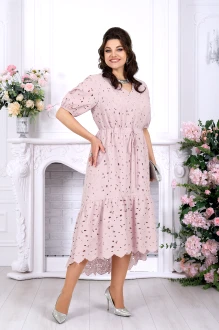 Распродажа NINELE 6112 #2