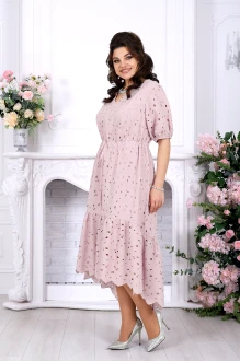 Распродажа NINELE 6112 #5