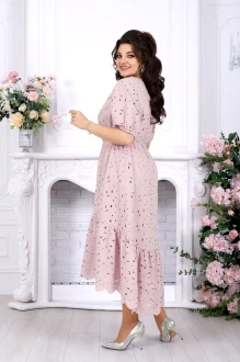 Распродажа NINELE 6112 #8
