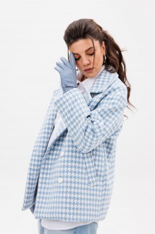 Распродажа Anelli 1469 #4