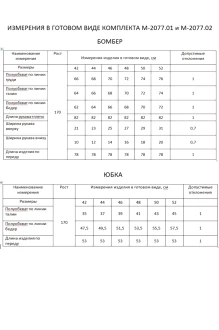 Распродажа FLAIM 2077 #10