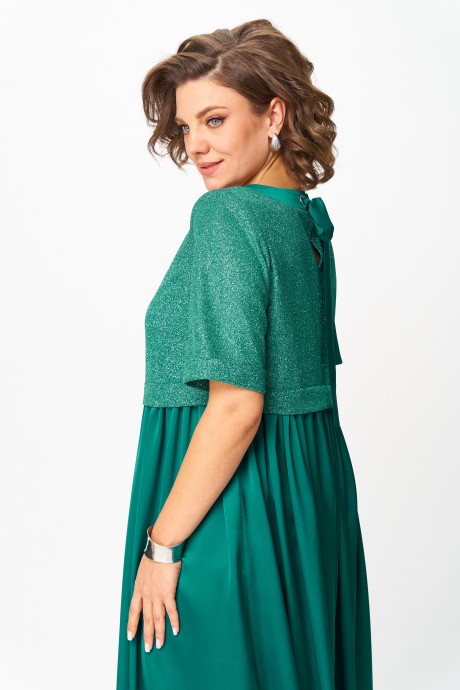 Распродажа Michel Chic 2173 #4