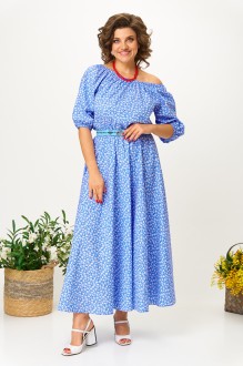 Распродажа Anastasia м-1222 #2