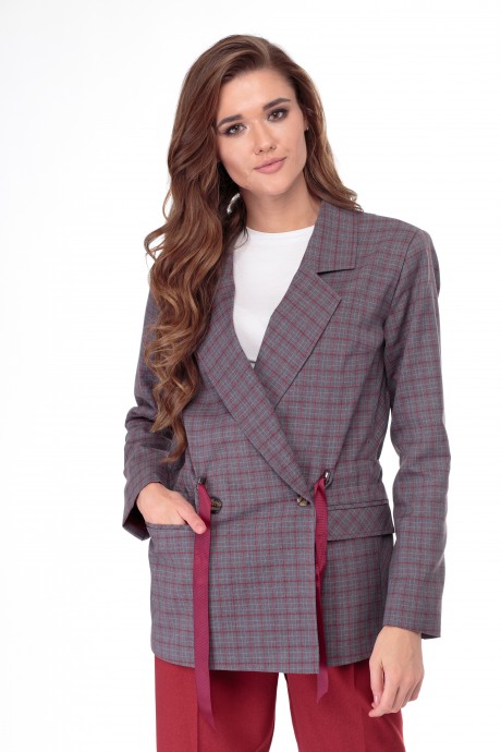 Распродажа Anelli 901 #7