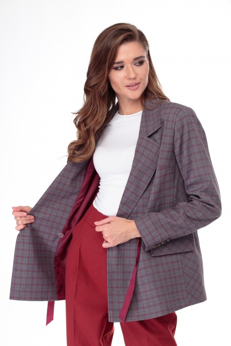Распродажа Anelli 901 #8