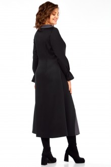 Распродажа Celentano 5069 #8