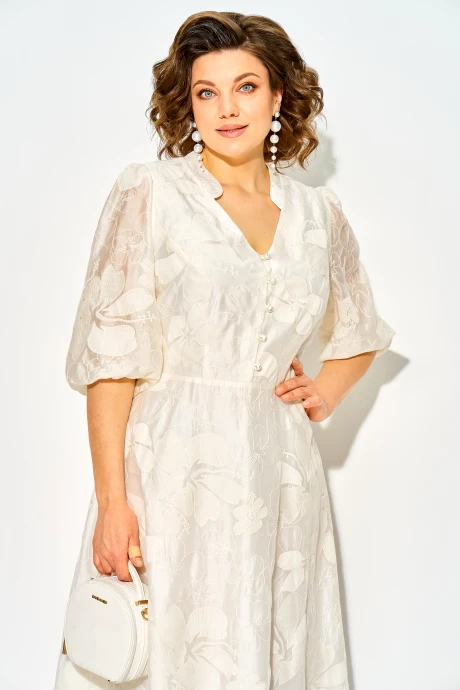 Распродажа LILIANA М1537 #4