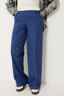 Распродажа BegiModa 6062