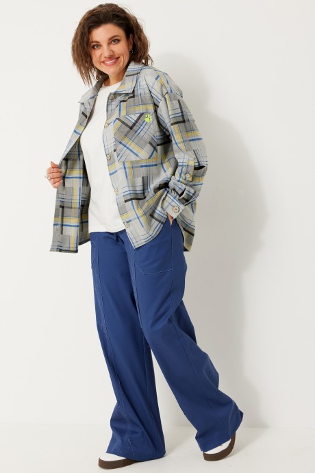 Распродажа BegiModa 6062 #4