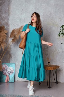 Распродажа Anastasia м-1218