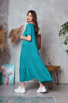 Распродажа Anastasia м-1218 #2
