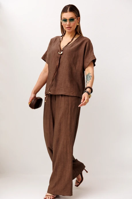 Распродажа Fantazia Mod 5429 #2