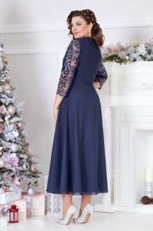 Распродажа Mira Fashion 3978 #2