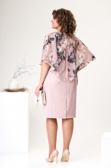 Распродажа Romanovich Style 1-2371 #8