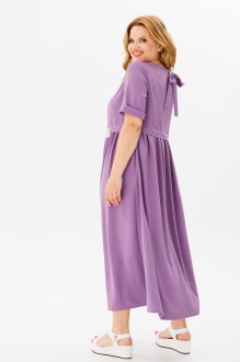 Распродажа Michel Chic 2132/1 #7