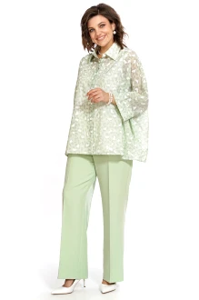 Распродажа ALANI COLLECTION 2530 тройка #4