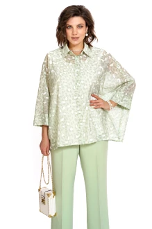 Распродажа ALANI COLLECTION 2530 тройка #7