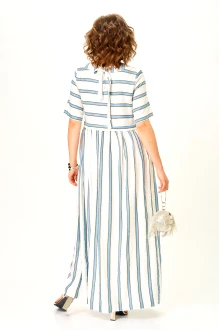 Распродажа Michel Chic 2165 #5