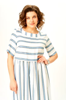 Распродажа Michel Chic 2165 #6