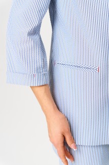 Распродажа Дали 3533 #5
