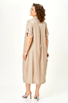 Распродажа Michel Chic 2198 #5