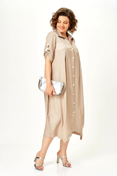 Распродажа Michel Chic 2198 #2