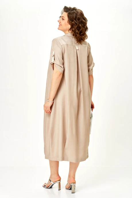 Распродажа Michel Chic 2198 #5