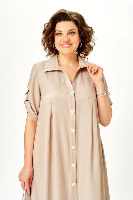 Распродажа Michel Chic 2198 #6