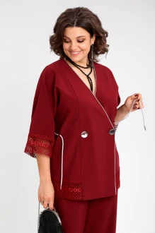 Распродажа Lady Secret 2960 #4