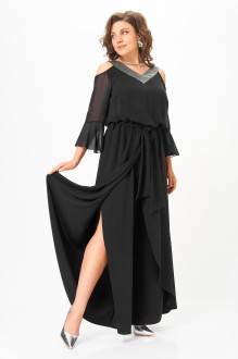 Распродажа Anastasia Mak 1306 #3