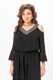 Распродажа Anastasia Mak 1306 #4