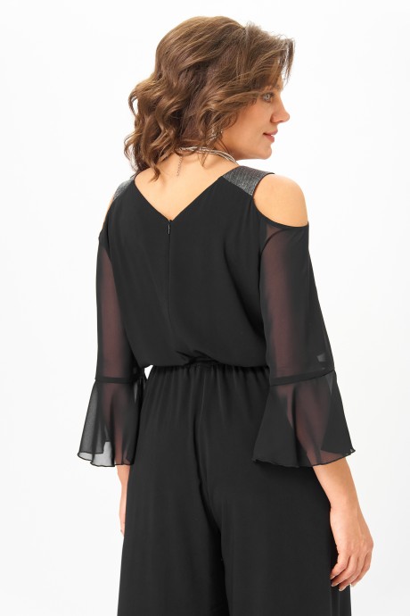 Распродажа Anastasia Mak 1306 #6