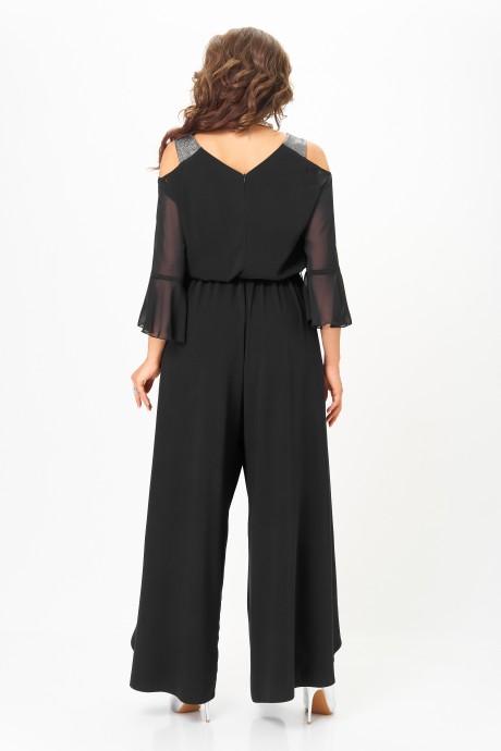 Распродажа Anastasia Mak 1306 #8