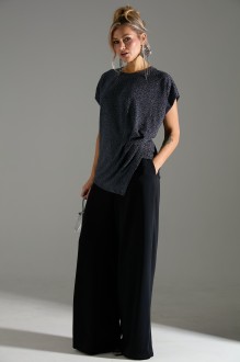 Распродажа LM М402 #3