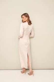 Распродажа PUR PUR 11-330 #5