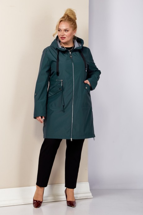 Распродажа Shetti 2188 #4