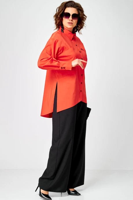 Распродажа EVA GRANT 7319 #5