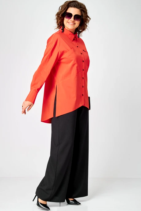 Распродажа EVA GRANT 7319 #8