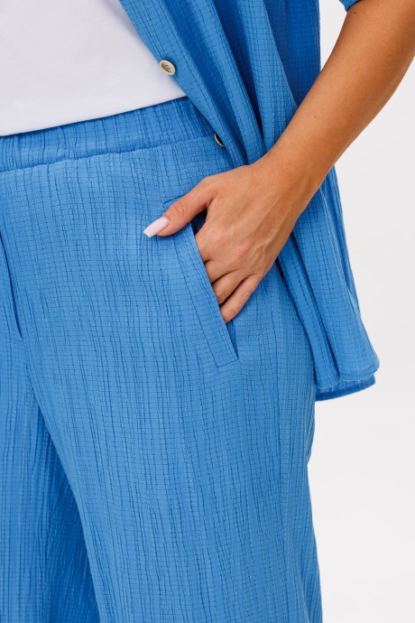 Распродажа Fantazia Mod 5130 #7