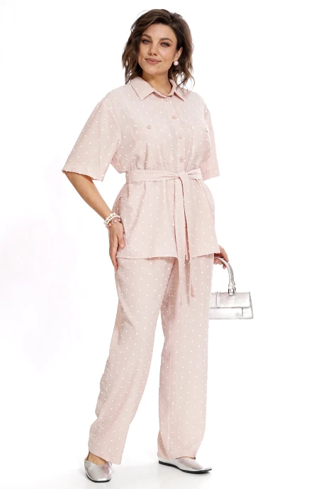 Распродажа ALANI COLLECTION 2527 двойка #2