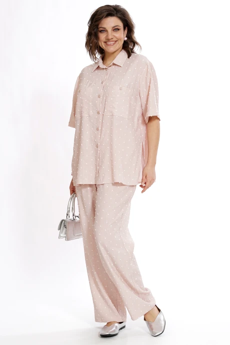 Распродажа ALANI COLLECTION 2527 двойка #4